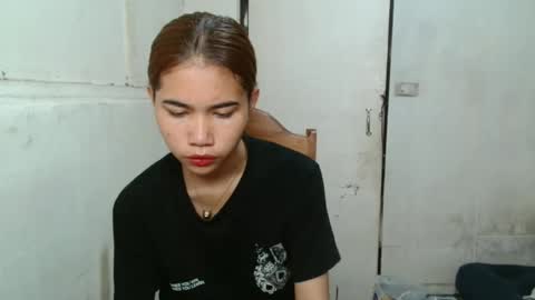 florloversweet1 online show from February 19, 7:52 am