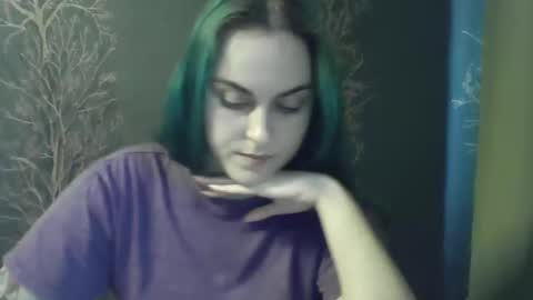 Ambika 3 online show from March 22, 1:17 pm