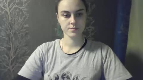 Ambika 3 online show from October 8, 11:14 am