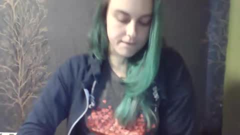 Ambika 3 online show from October 3, 12:43 pm