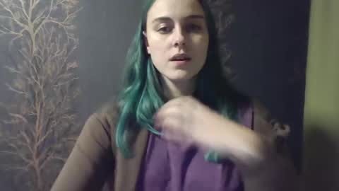 Ambika 3 online show from November 12, 2:59 pm