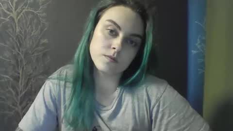 Ambika 3 online show from March 31, 12:27 pm