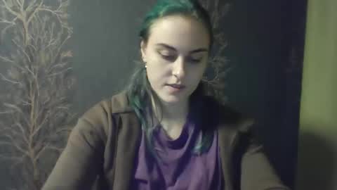 Ambika 3 online show from November 11, 2:14 pm