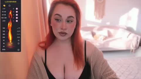 Camelia online show from October 16, 4:48 am