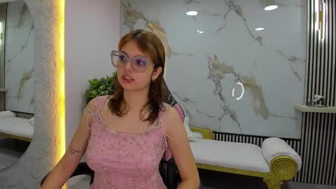 Snapshot of flower_dulce chatting on September 11, 12:49 pm Dulce online show from September 11, 12:49 pm