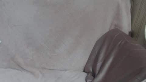 say meow and send tip  online show from March 16, 6:23 pm