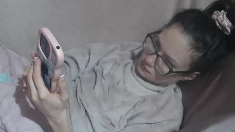 say meow and send tip  online show from February 25, 11:53 am