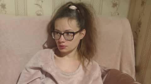 say meow and send tip  online show from December 17, 12:31 pm