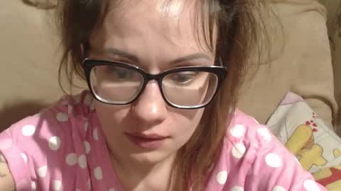 Snapshot of flowercandydoll13 chatting on March 12, 10:28 pm say meow and send tip online show from March 12, 10:28 pm