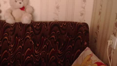 Snapshot of flowercandydoll13 chatting on February 28, 12:09 pm say meow and send tip online show from February 28, 12:09 pm