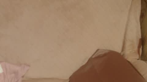 say meow and send tip  online show from November 21, 11:29 pm