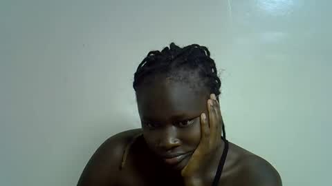 flowerdiva002 online show from December 19, 8:45 pm