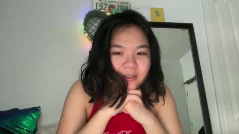 Snapshot of flowerlvr chatting on January 31, 7:08 pm flowerlvr online show from January 31, 7:08 pm
