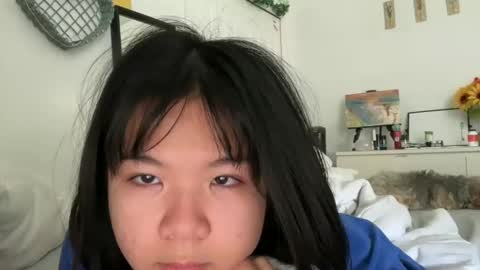 Snapshot of flowerlvr chatting on January 28, 6:28 pm flowerlvr online show from January 28, 6:28 pm