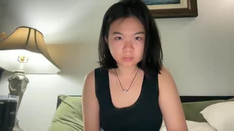 Snapshot of flowerlvr chatting on January 28, 7:53 am flowerlvr online show from January 28, 7:53 am