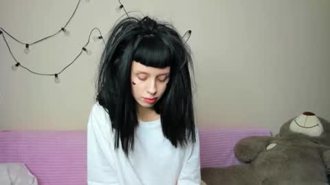 Flower online show from October 8, 4:22 pm