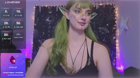 Agatha online show from January 11, 9:36 am