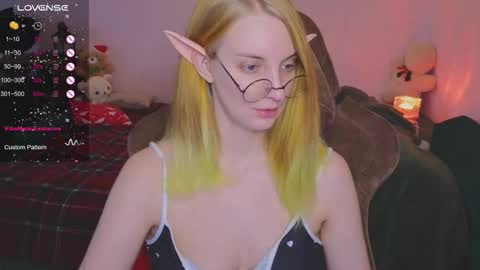 Agatha online show from November 5, 8:52 am