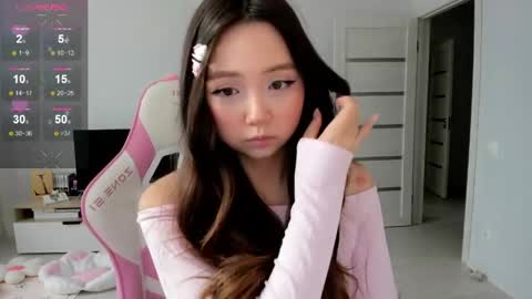 Rose online show from March 28, 3:50 am