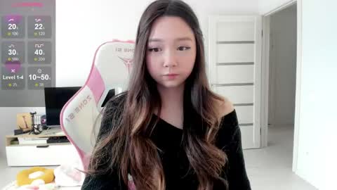 Rose online show from June 2, 12:44 am