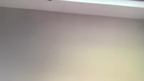 fluffyfantasiee online show from October 24, 3:52 pm