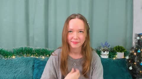 Snapshot of fly_best chatting on December 26, 7:16 pm Polly online show from December 26, 7:16 pm