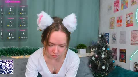 Snapshot of fly_best chatting on January 9, 8:11 pm Polly online show from January 9, 8:11 pm