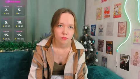 Snapshot of fly_best chatting on January 4, 7:34 pm Polly online show from January 4, 7:34 pm