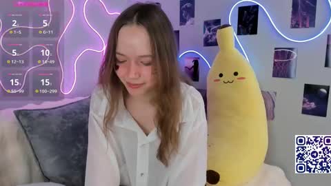 Snapshot of fly_best chatting on March 5, 7:17 pm Polly online show from March 5, 7:17 pm