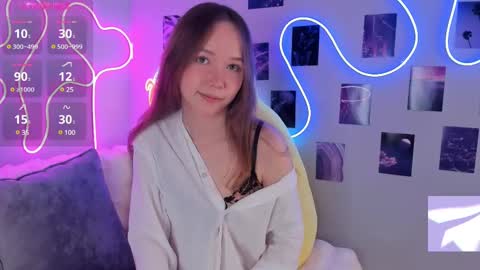 Snapshot of fly_best chatting on March 6, 7:21 pm Polly online show from March 6, 7:21 pm