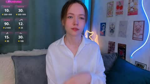 Snapshot of fly_best chatting on February 3, 9:29 pm Polly online show from February 3, 9:29 pm