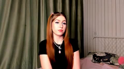 fondadellacioppa online show from October 22, 10:09 am