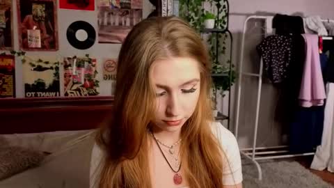 fondadellacioppa online show from October 6, 1:17 pm