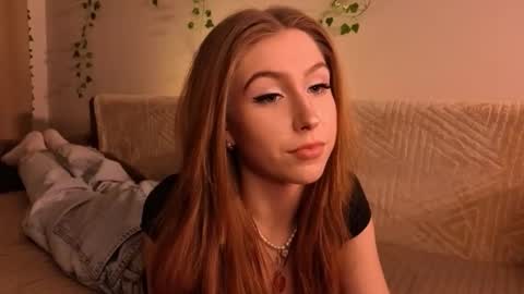 fondadellacioppa online show from October 12, 3:03 pm