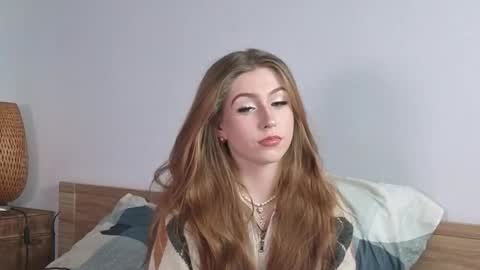 fondadellacioppa online show from September 25, 1:43 pm