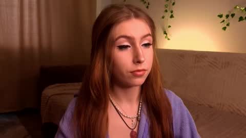 fondadellacioppa online show from October 11, 1:58 pm