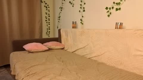 fondadellacioppa online show from October 31, 11:20 pm