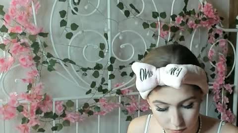 fondadellacioppa online show from September 26, 2:15 pm