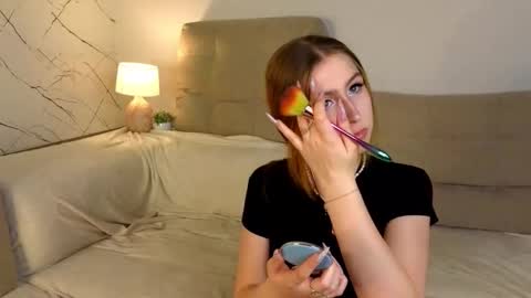 fondadellacioppa online show from October 14, 3:14 pm