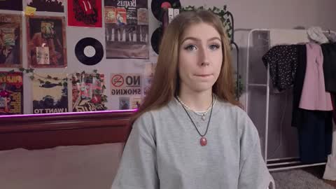 fondadellacioppa online show from October 1, 1:16 pm