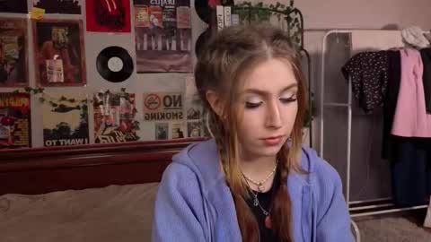 fondadellacioppa online show from October 2, 1:27 pm