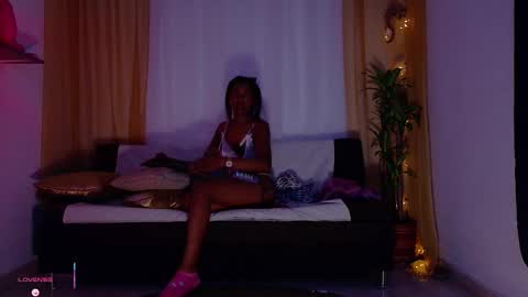 for mycami online show from March 14, 3:40 am