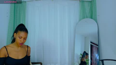 for mycami online show from April 17, 5:09 am