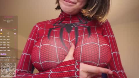 Flair online show from February 28, 9:41 am