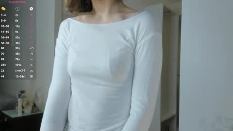 Snapshot of forestproject chatting on September 19, 4:22 am Flair online show from September 19, 4:22 am