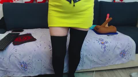 Adana online show from October 5, 11:32 pm