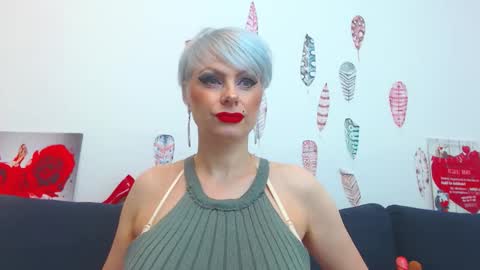 Adana online show from October 10, 8:47 pm