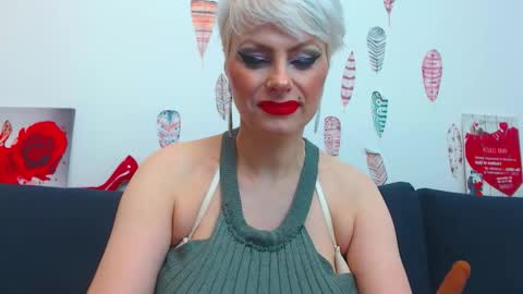 Adana online show from October 6, 11:42 pm