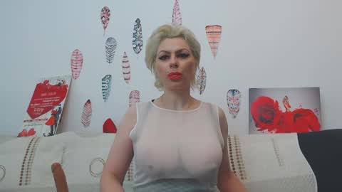 Adana online show from February 18, 2:05 am