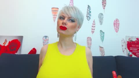 Adana online show from October 18, 11:06 pm